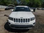 2014 Jeep Compass Latitude for Sale in Austell, GA - Rear End