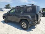 2013 Nissan Xterra X للبيع في Loganville، GA - Rear End