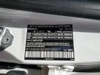 2022 Mercedes-Benz Glb 250 for Sale in Fresno, CA - Rear End
