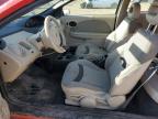 Elgin, IL에서 판매 중인 2003 Saturn Ion Level 2 - Front End