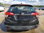 2019 Honda Hr-V Lx zu verkaufen in Harleyville, SC - Side