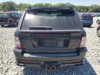 2013 Land Rover Range Rover Sport Hse იყიდება Apopka-ში, FL - Minor Dent/Scratches