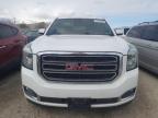 2017 Gmc Yukon Xl K1500 Slt en Venta en Magna, UT - Minor Dent/Scratches