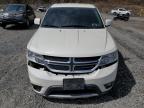 Marlboro, NY에서 판매 중인 2012 Dodge Journey Sxt - Front End