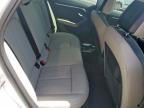 2025 Audi A3 Premium for Sale in Grand Prairie, TX - Front End