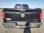 2021 Ram 3500 Longhorn for Sale in Airway Heights, WA - All Over