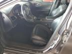 2015 Chrysler 200 C zu verkaufen in Phoenix, AZ - Minor Dent/Scratches