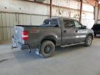 2004 Ford F150 Supercrew for Sale in Waldorf, MD - Front End