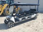2023 'OTHER RV' GOLF CART   a la Venta en Copart VA - HAMPTON
