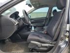 2012 Honda Accord Lx   იყიდება Wilmer-ში, TX - Side