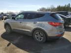 2013 Hyundai Santa Fe Sport  продається в Bowmanville, ON - Side