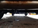 2016 NISSAN QASHQAI N- for sale at Copart WOLVERHAMPTON