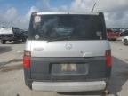 2008 Honda Element Lx en Venta en New Orleans, LA - Front End