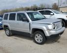 2013 Jeep Patriot Sport for Sale in Pekin, IL - Front End