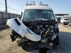 2018 Ford Transit T-150 en Venta en Los Angeles, CA - Front End