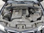 2013 Bmw 128 I de vânzare în Van Nuys, CA - Front End