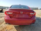 2021 Honda Accord Sport zu verkaufen in Chatham, VA - Front End