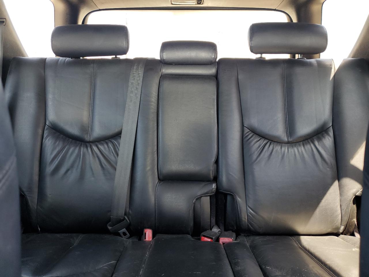 2002 Lexus Rx 300 VIN: JTJGF10U920120790 Lot: 54898015