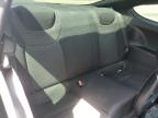 2016 Hyundai Genesis Coupe 3.8L de vânzare în Rancho Cucamonga, CA - Front End