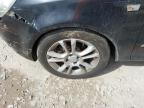 2008 VAUXHALL CORSA SXI for sale at Copart BRISTOL