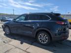 Littleton, CO에서 판매 중인 2019 Mazda Cx-9 Touring - Front End