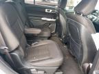 2020 Ford Explorer Xlt за продажба в Grand Prairie, TX - Front End