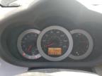 2011 Toyota Rav4  იყიდება Columbia Station-ში, OH - Rear End