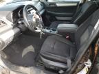 2018 Subaru Outback 2.5I Premium იყიდება Brighton-ში, CO - Front End