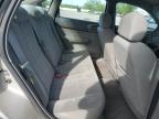 2003 Chevrolet Impala  for Sale in Louisville, KY - Front End