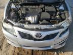 2011 Toyota Camry Base продається в Jacksonville, FL - Front End