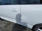 2014 VAUXHALL CORSA LIMI for sale at Copart EAST KILBRIDE
