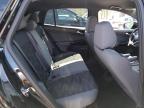 2021 Volkswagen Id.4 Pro for Sale in West Warren, MA - Front End