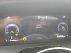 2025 Jeep Grand Cherokee Laredo for Sale in Elgin, IL - Front End