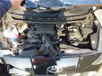2023 HYUNDAI I10 SE CON for sale at Copart COLCHESTER