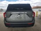 2020 Ford Explorer Xlt for Sale in Fort Wayne, IN - Front End