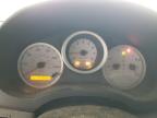 2004 Toyota Rav4  na sprzedaż w Lexington, KY - Mechanical