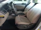 2017 Hyundai Sonata Se for Sale in Phoenix, AZ - Side
