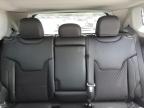 Madisonville, TN에서 판매 중인 2020 Jeep Compass Latitude - All Over