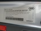 2019 Audi S4 Premium Plus for Sale in Pasco, WA - Front End