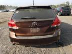 2010 Toyota Venza  for Sale in Finksburg, MD - Front End