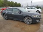 2016 NISSAN MAXIMA 3.5S à vendre chez Copart ON - LONDON