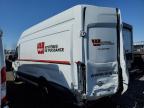 2015 FORD TRANSIT T-350 for sale at Copart QC - MONTREAL