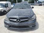 Ocala, FL에서 판매 중인 2013 Mercedes-Benz C 250 - Mechanical