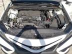 2023 Toyota Camry Se Night Shade en Venta en Jacksonville, FL - Rear End