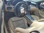 Orlando, FL에서 판매 중인 2018 Mercedes-Benz C 300 - Front End