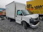 2024 Chevrolet Express G3500  for Sale in York Haven, PA - Front End