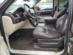 Shreveport, LA에서 판매 중인 2012 Cadillac Escalade Platinum - Front End