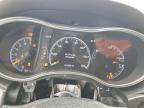 Wilmer, TX에서 판매 중인 2018 Jeep Grand Cherokee Laredo - Front End