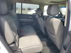 Martinez, CA에서 판매 중인 2016 Ford Flex Sel - Side