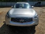 2010 Infiniti Fx35  for Sale in Austell, GA - Rear End